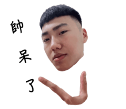 677281838