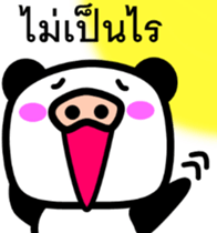 6772937