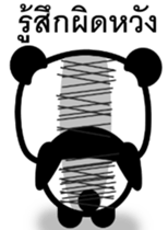 6772956