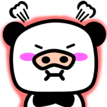 6772964