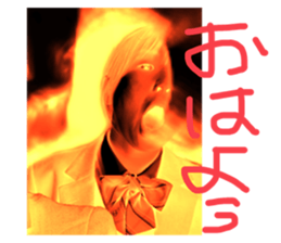 677301514