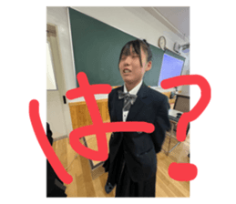 677301516