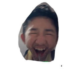 677308261