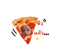 677316431