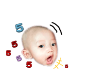 677316434