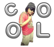 677326665