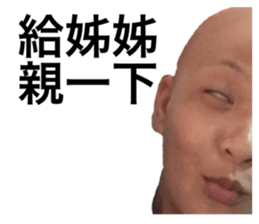 677333181