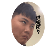 677333208