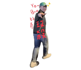 677333254