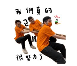 677333260