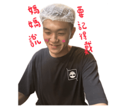677333266