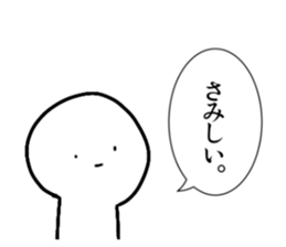 677354815