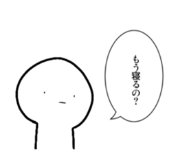 677354820