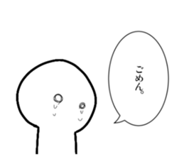 677354822