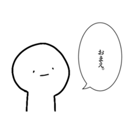 677354826