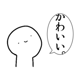 677354828