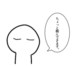 677354829