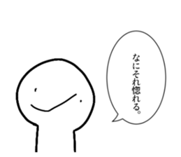677354833
