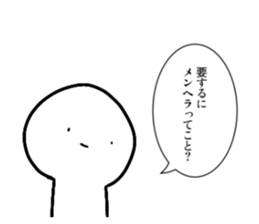 677354835