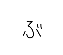 677355613