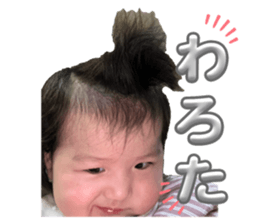 677356550