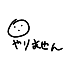 677362476