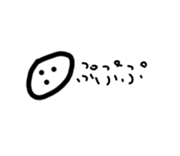 677362479