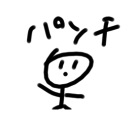 677362485