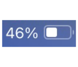 677363121