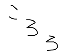 677363123