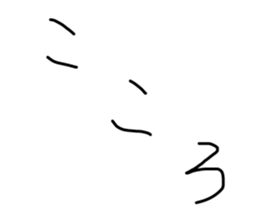 677363124