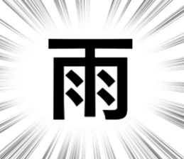677370598