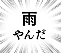 677370601