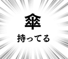 677370604