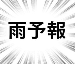 677370606