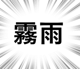 677370610
