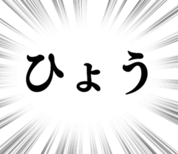 677370613