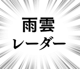 677370621