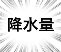 677370622