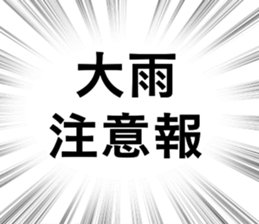 677370623