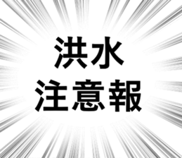677370626