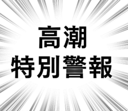 677370627