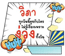 677370998
