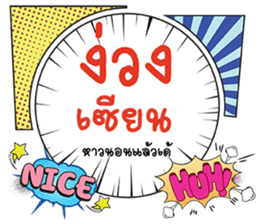 677377598