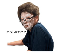 677386064