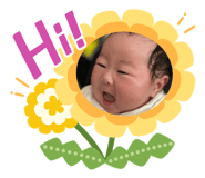 677388849