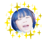 677401194