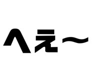 677402726