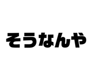 677402727