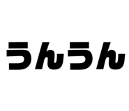 677403002